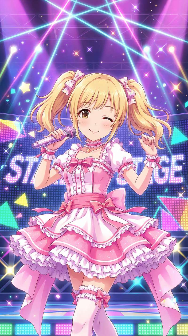 91原创影视短片《樱花季》视频