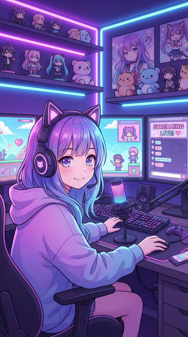 91游戏直播精彩视频集锦