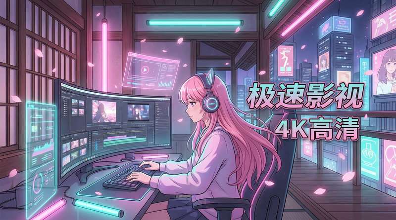 91原创影视传媒视频社区